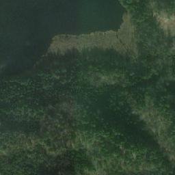 Satellite imagery of Osten, NO