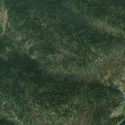 Satellite imagery of Osten, NO