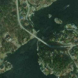Satellite imagery of Osten, NO