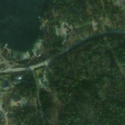 Satellite imagery of Håskjær, NO
