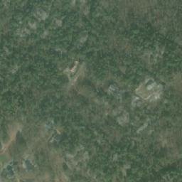 Satellite imagery of Håskjær, NO