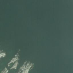 Satellite imagery of Skarveskjera, NO