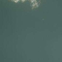 Satellite imagery of Skarveskjera, NO
