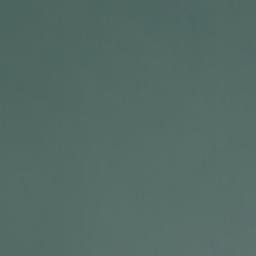 Satellite imagery of Skarveskjera, NO