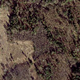 Satellite imagery of Köstrimägi, EE