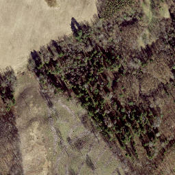 Satellite imagery of Köstrimägi, EE