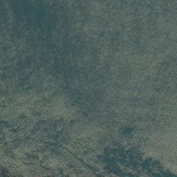 Satellite imagery of Point Lavinia, US