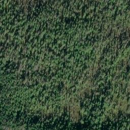 Satellite imagery of No Use Ledge, US