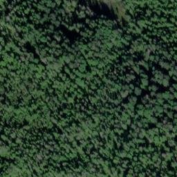 Satellite imagery of GROUSE — NGS UV1510 — Unorganized Borough, US, US