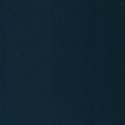 Satellite imagery of TARGET — NGS UV1497 — Juneau, US, US