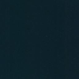 Satellite imagery of TARGET — NGS UV1497 — Juneau, US, US