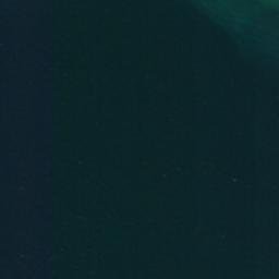 Satellite imagery of TARGET — NGS UV1497 — Juneau, US, US