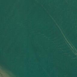 Satellite imagery of MION — NGS UV1365 — Juneau, US, US