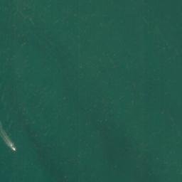 Satellite imagery of MION — NGS UV1365 — Juneau, US, US