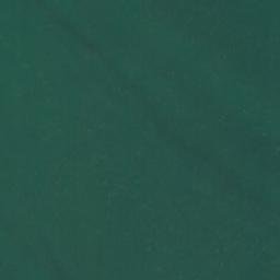 Satellite imagery of GABLE — NGS UV1352 — Juneau, US, US