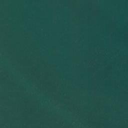 Satellite imagery of GABLE — NGS UV1352 — Juneau, US, US