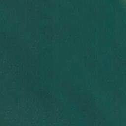 Satellite imagery of GABLE — NGS UV1352 — Juneau, US, US
