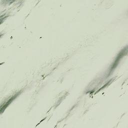 Satellite imagery of Unmarked Boundary Point 83, CA