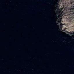 Satellite imagery of Skårodden, NO