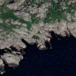Satellite imagery of Dragøyskjeret, NO