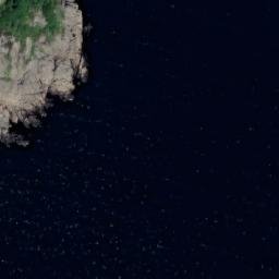 Satellite imagery of Dragøyskjeret, NO