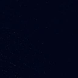 Satellite imagery of Djupedalsodden, NO