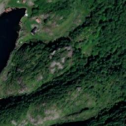 Satellite imagery of Kalvneset, NO