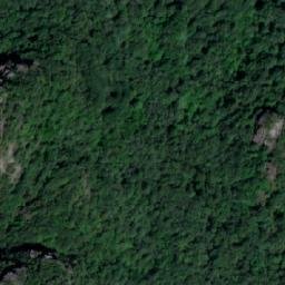 Satellite imagery of Snikkersodden, NO