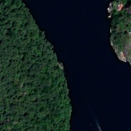 Satellite imagery of Snikkersodden, NO