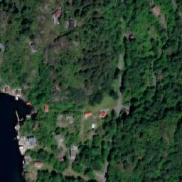 Satellite imagery of Snikkersodden, NO