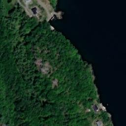 Satellite imagery of Prinsen, NO