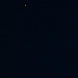 Satellite imagery of Prinsen, NO