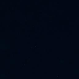 Satellite imagery of Prinsen, NO