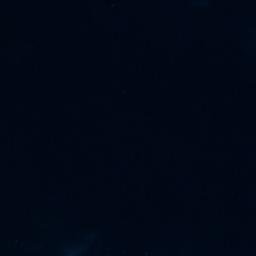 Satellite imagery of Øvre Hummarvikodden, NO