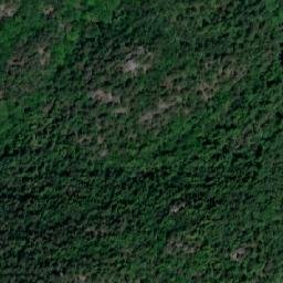 Satellite imagery of Øvre Hummarvikodden, NO
