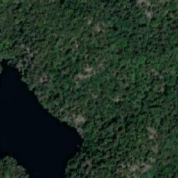 Satellite imagery of Torkilsvaglen, NO