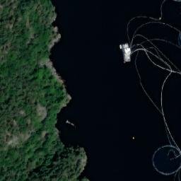 Satellite imagery of Torkilsvaglen, NO