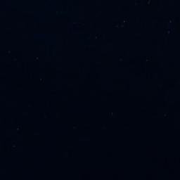 Satellite imagery of Vestre Stolsodden, NO