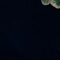Satellite imagery of Vestre Stolsodden, NO