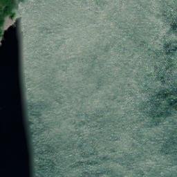 Satellite imagery of Jonsnesodden, NO