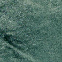 Satellite imagery of Jonsnesodden, NO