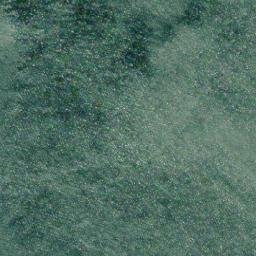 Satellite imagery of Jonsnesodden, NO