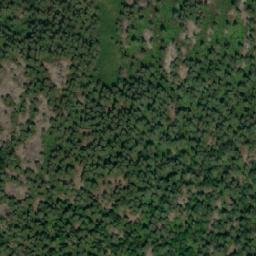 Satellite imagery of Flyane, NO