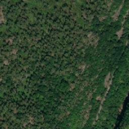 Satellite imagery of Flyane, NO