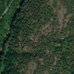 Satellite imagery of Flyane, NO