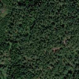 Satellite imagery of Byen, NO