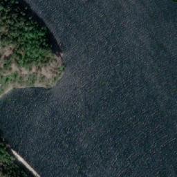 Satellite imagery of Tolleknivtrappane, NO