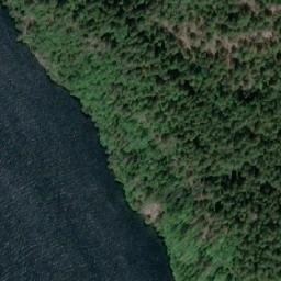 Satellite imagery of Tolleknivtrappane, NO