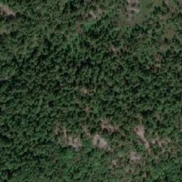 Satellite imagery of Tolleknivtrappane, NO
