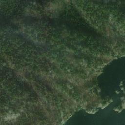Satellite imagery of Osten, NO